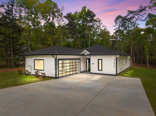 12930 Hamilton Rd, Charlotte, NC 28273