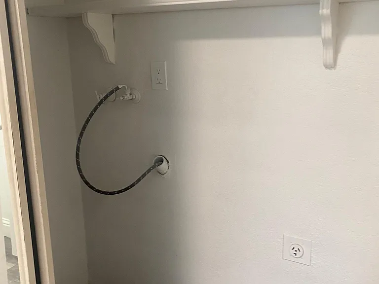 117 Power Dr — Photo 11