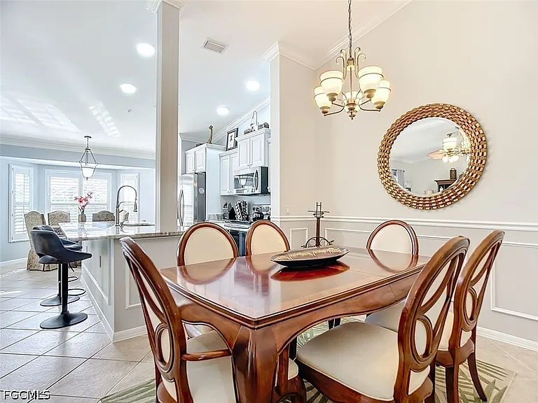 10401 McArthur Palm Ln #2523 — Photo 19