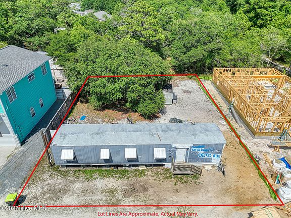 3rd image of 104 Moorefield Drive