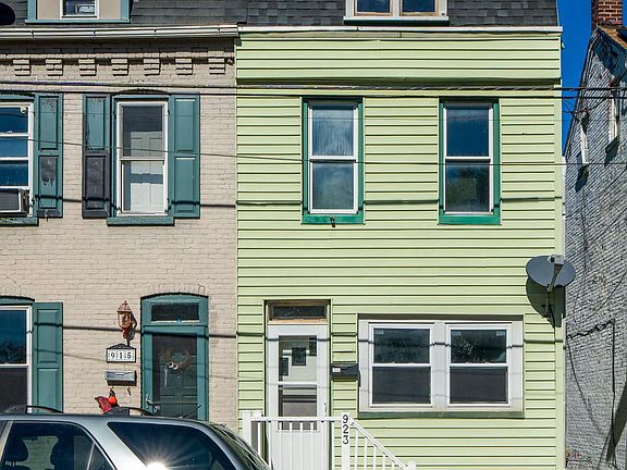 2nd image of 923 Blunston St