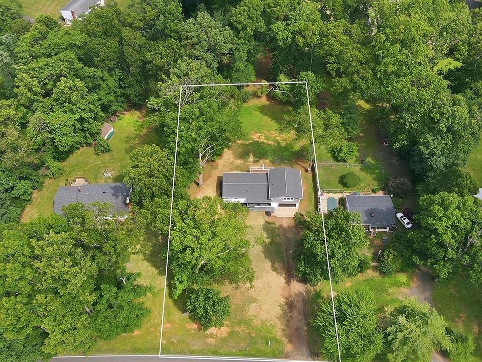 1st image of 7163 Riley Rd