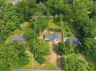 7163 Riley Rd, Warrenton, VA 20187
