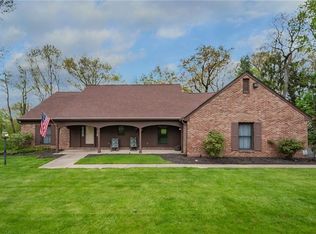 740 7th St, Oakmont, PA 15139
