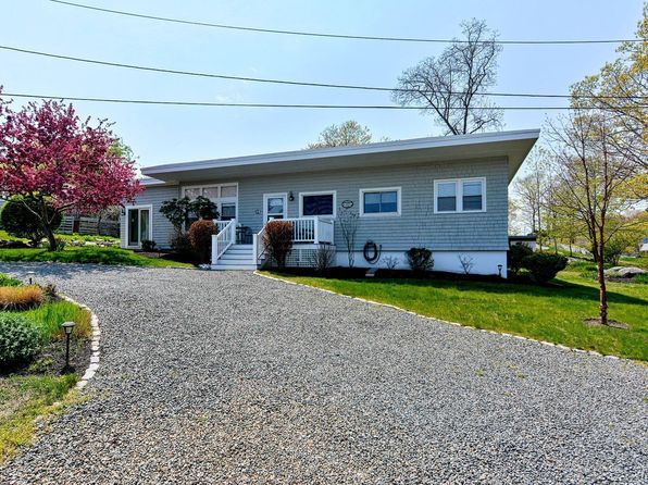 16 Warwick Rd