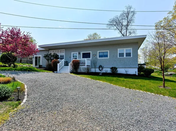 16 Warwick Rd, Gloucester, MA 01930