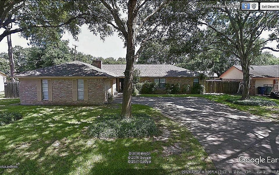 1st image of 608 Briarwilde Ct