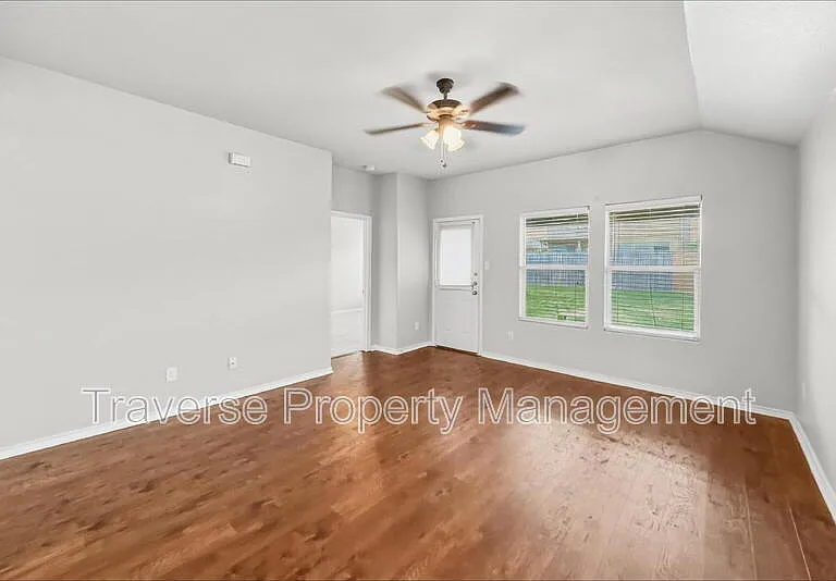1236 Freestone Ct — Photo 9
