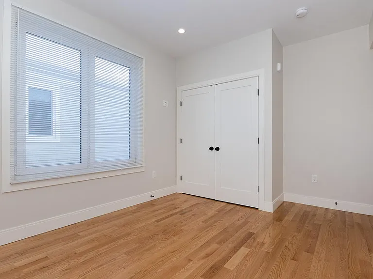 9 Tovar St #2 — Photo 7
