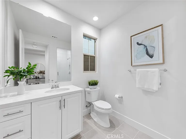 206 Collino — Photo 29