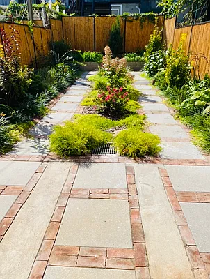 Rented by Corcoran | media 46