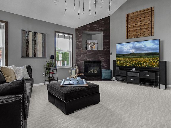 4th image of 4674 Seven Lakes Pl
