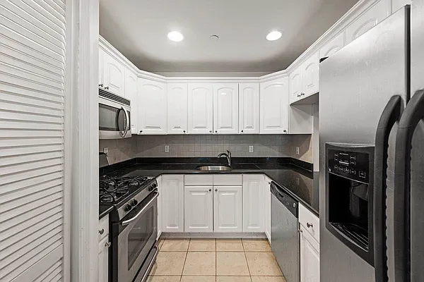 Rented by Ann Ferguson, LLC | media 3