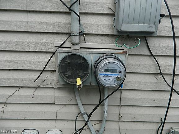 4th image of 3257 E 56th Pl