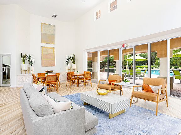 3rd image of 1501 Coral Ridge Dr #11548