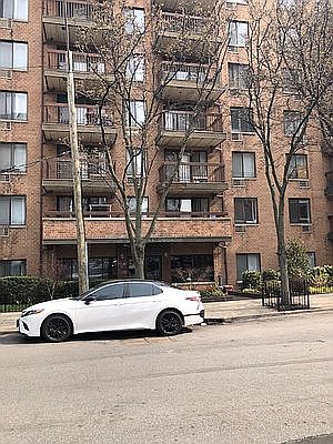 1st image of 6623 Austin St APT 2D