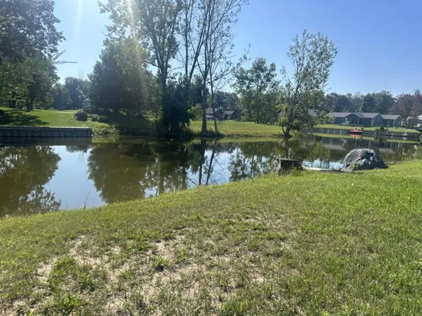 4488 Tom Tom Trl, Pigeon, MI 48755