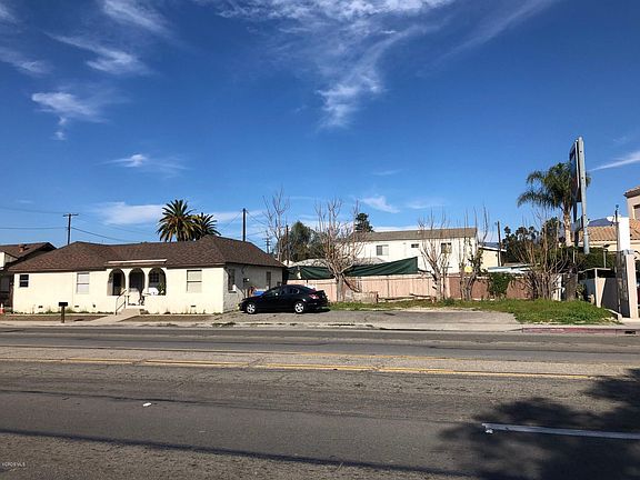 5th image of 969 E Harvard Blvd
