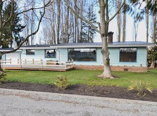 20351 State Route 20, Burlington, WA 98233