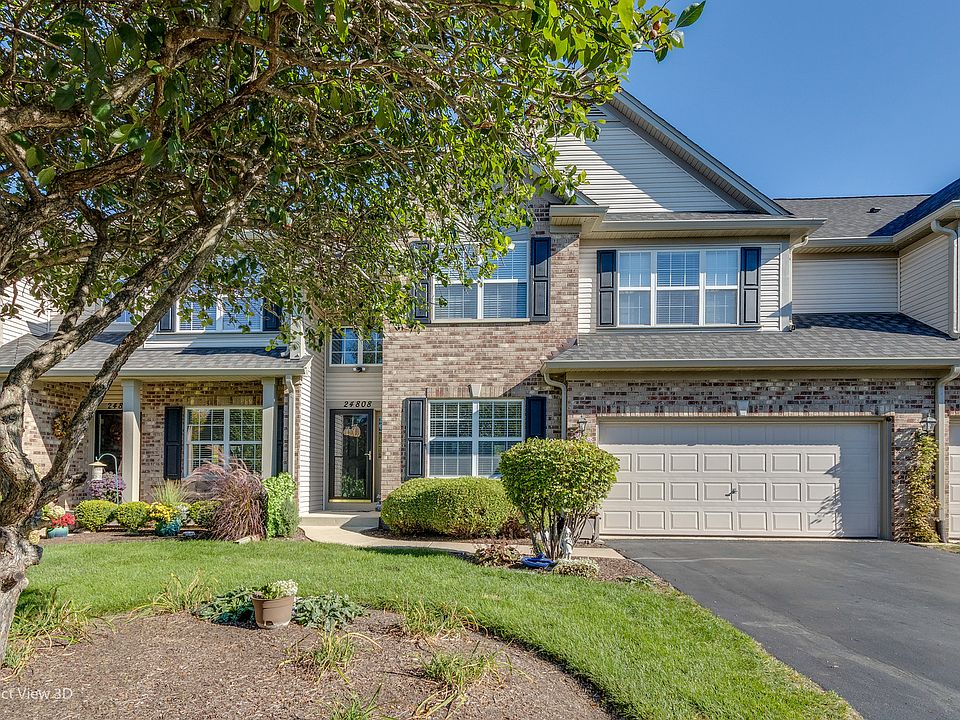 1st image of 24808 Ironwood Ct