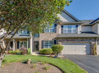 24808 Ironwood Ct, Plainfield, IL 60585