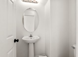 840 Havasu Ct, Livermore, CA 94551