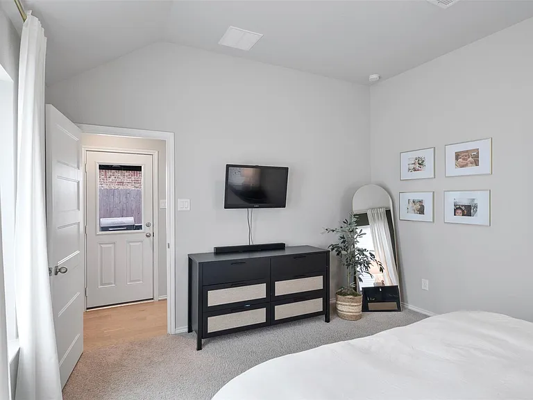 26514 Polaris Rise Ln — Photo 18