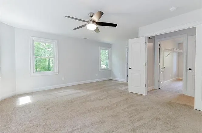 2860 Joyce Ave — Photo 17