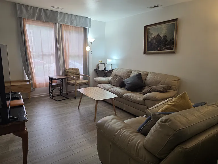 5212 Vann St — Photo 3