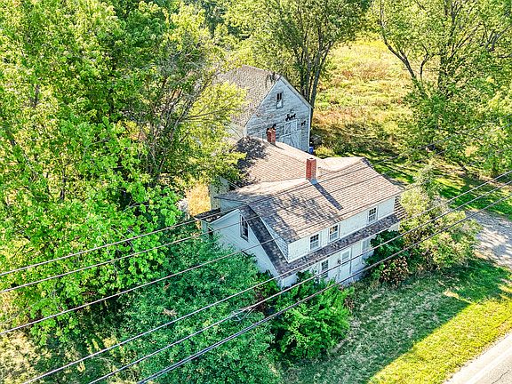 5th image of 595 Bangor Road