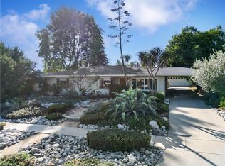 1317 N 2nd Ave, Upland, CA 91786