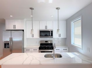 2260 Beaumont Ave APT 1, Bronx, NY 10457