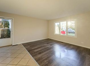 116 W Stevenson Dr, Glendale Heights, IL 60139