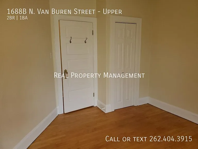 1688B N Van Buren St — Photo 7