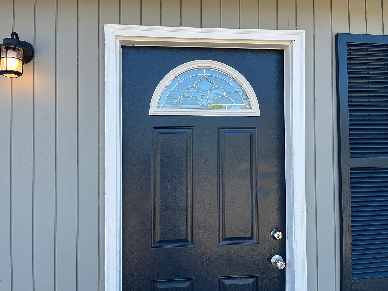 3 bed, 988 sqft, $1,600 — Photo 4
