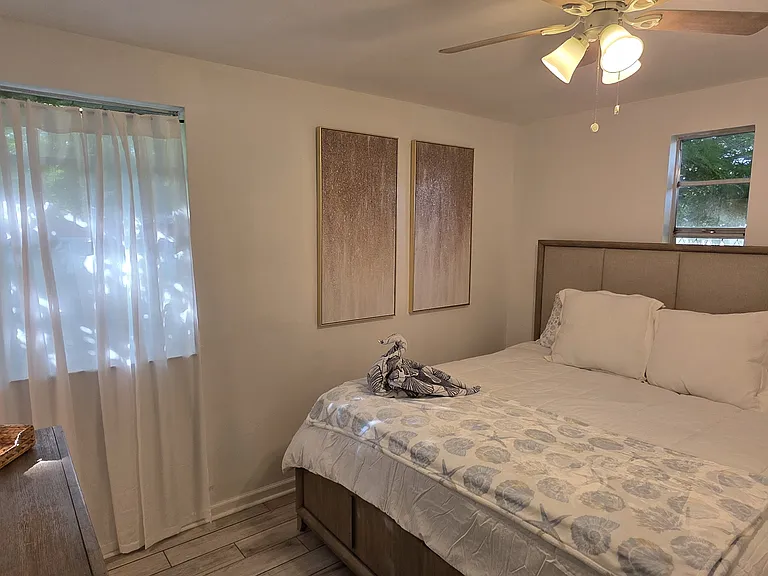 901 Briarwood Ave — Photo 12