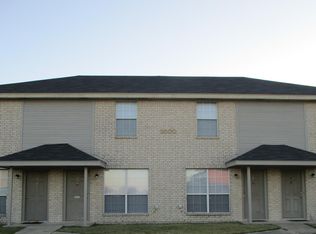 3800 Gus Dr APT B, Killeen, TX 76549
