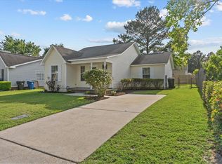 115 Radford Cir, Dothan, AL 36301