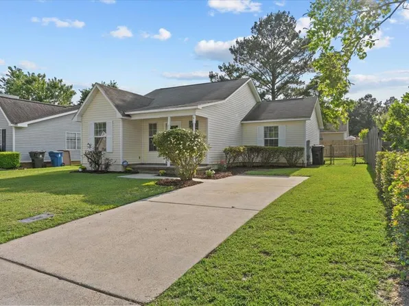 115 Radford Cir, Dothan, AL 36301