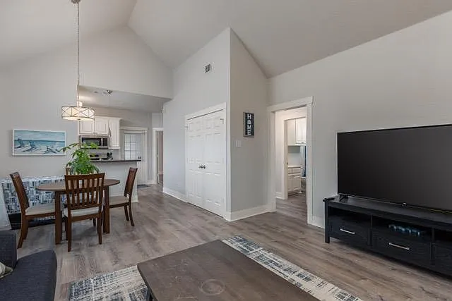 2801 Frazier Ave — Photo 20