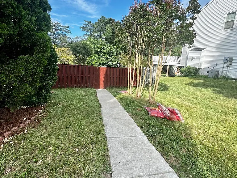 12977 Queen Chapel Rd — Photo 29