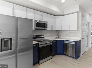 2156 N 9th St #2, Philadelphia, PA 19122