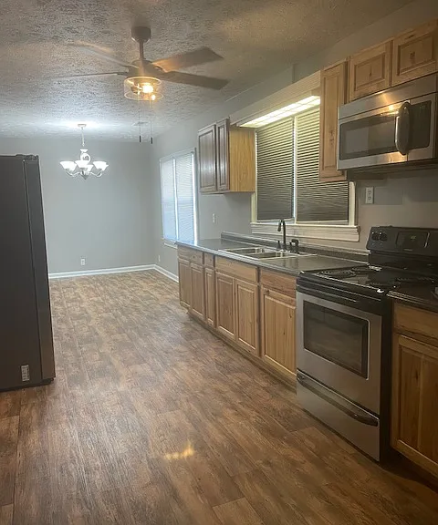 5972 Kennel Rd — Photo 8