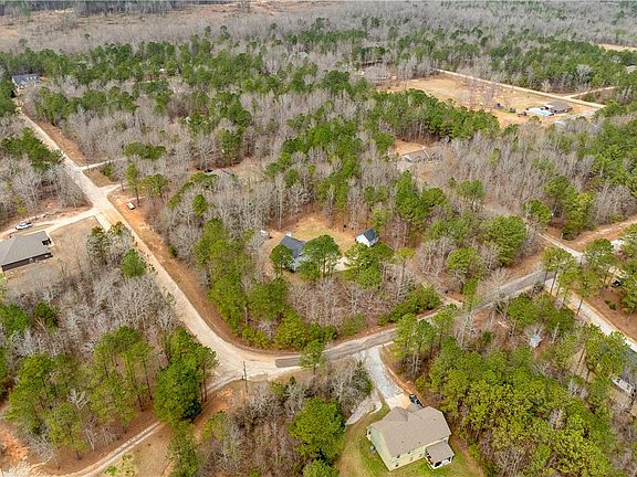2nd image of 174 Lee Road 2183