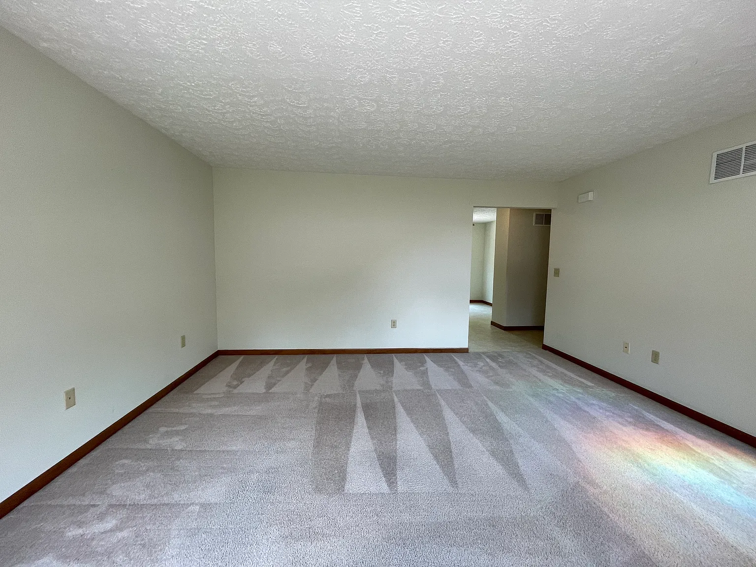 816 Woodsedge Dr — Photo 4