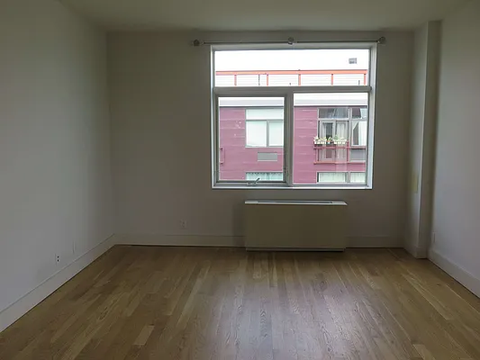 Rented by Spot It Realty LLC | media 64