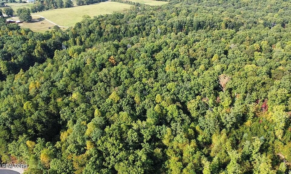 1st image of 0 Long Branch Ct