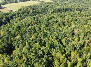 0 Long Branch Ct, Jamestown, TN 38556