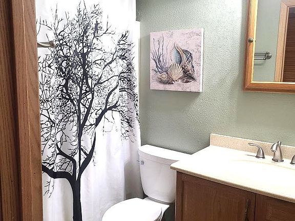 2nd image of 6623 Browning Dr