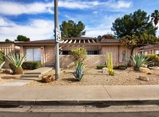 4898 Liverpool St #4898, Yorba Linda, CA 92886